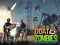 თამაში Goat vs Zombies ონლაინ