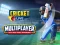თამაში Cricket Live ონლაინ