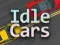 თამაში Idle Cars ონლაინ