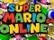 თამაში Super Mario 64 ონლაინ