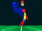 თამაში Ragdoll Football 2 Players ონლაინ