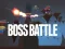 თამაში Kogama: Boss Battle ონლაინ