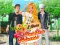 თამაში 2 Dates with Fashion Princess ონლაინ