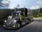 თამაში Heavy Trucks ონლაინ