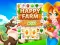 თამაში Happy Farm The crop ონლაინ