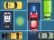 თამაში Mega Escape Car Parking Puzzle ონლაინ