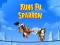 თამაში Kung Fu Sparrow ონლაინ