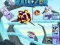 თამაში Ballzor Level Pack 1 ონლაინ