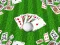 თამაში Golf Solitaire ონლაინ