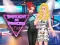 თამაში Princess Spotlight: Fashion Trends for Teens ონლაინ