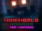 თამაში MineWorld Horror The Mansion ონლაინ