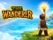 თამაში The Wanderer ონლაინ