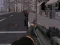 თამაში Rebel Attack Shooter ონლაინ