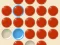 თამაში Peg Solitaire ონლაინ