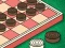 თამაში Turkish draughts ონლაინ