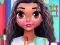 თამაში Angels Girl Group Meetup ონლაინ