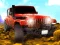 თამაში Revolution Offroad ონლაინ