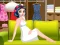 თამაში Princess Dressing Room ონლაინ