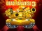 თამაში Dead Paradise 3 ონლაინ