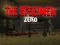 თამაში The Specimen Zero ონლაინ