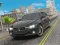 თამაში Racing Car Driving Car Games ონლაინ