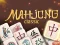 თამაში Classic Mahjong ონლაინ
