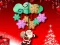 თამაში Hidden Christmas Cookies ონლაინ