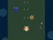 თამაში Attacking The Space Base ონლაინ