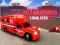 თამაში City Ambulance Simulator ონლაინ