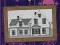 თამაში Halloween House Maker ონლაინ