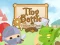 თამაში Tiny Battle ონლაინ