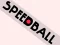 თამაში Speedball ონლაინ