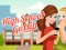 თამაში High School Gossip ონლაინ