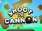 თამაში Shoot The Cannon ონლაინ
