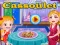 თამაში Cassoulet ონლაინ