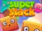 თამაში Super Stack ონლაინ