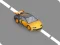 თამაში Car Rush ონლაინ