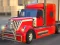 თამაში American Truck Car Driving ონლაინ