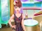 თამაში BFF Moods Dressup ონლაინ