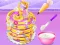 თამაში Creative Cake Bakery ონლაინ
