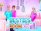 თამაში Besties Room Deco ონლაინ