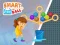 თამაში Smart Pin Ball ონლაინ
