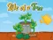 თამაში Life of a Tree ონლაინ