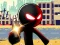 თამაში Stickman Armed Assassin 3D ონლაინ
