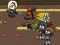 თამაში State of Zombies 3 ონლაინ
