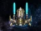 თამაში Galaxy Carnage ონლაინ