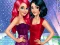 თამაში Bff Fashion Stars ონლაინ