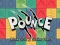 თამაში Pounce ონლაინ