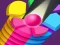 თამაში Smash Ball 3d ონლაინ