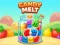 თამაში Candy Melt ონლაინ